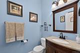 2 Pond Ridge Crossing - Photo 22
