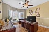 2 Pond Ridge Crossing - Photo 23