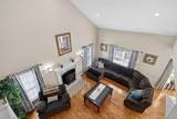 2 Pond Ridge Crossing - Photo 24