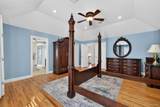 2 Pond Ridge Crossing - Photo 26