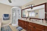 2 Pond Ridge Crossing - Photo 27