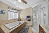 2 Pond Ridge Crossing - Photo 28