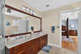 2 Pond Ridge Crossing - Photo 29