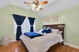 2 Pond Ridge Crossing - Photo 30