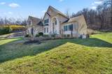 2 Pond Ridge Crossing - Photo 4