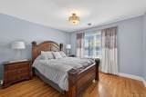 2 Pond Ridge Crossing - Photo 31