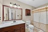 2 Pond Ridge Crossing - Photo 32