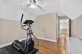 2 Pond Ridge Crossing - Photo 33
