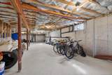 2 Pond Ridge Crossing - Photo 34