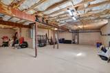 2 Pond Ridge Crossing - Photo 35