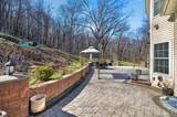 2 Pond Ridge Crossing - Photo 36