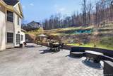 2 Pond Ridge Crossing - Photo 37