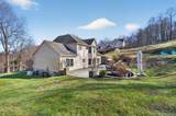2 Pond Ridge Crossing - Photo 38