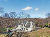 2 Pond Ridge Crossing - Photo 39