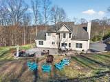 2 Pond Ridge Crossing - Photo 40