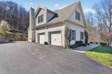 2 Pond Ridge Crossing - Photo 5