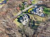 2 Pond Ridge Crossing - Photo 41