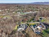 2 Pond Ridge Crossing - Photo 42
