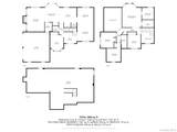 2 Pond Ridge Crossing - Photo 43