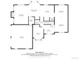2 Pond Ridge Crossing - Photo 44