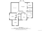 2 Pond Ridge Crossing - Photo 45