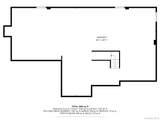 2 Pond Ridge Crossing - Photo 46