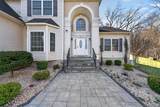 2 Pond Ridge Crossing - Photo 6