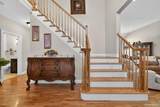 2 Pond Ridge Crossing - Photo 7