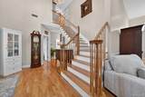 2 Pond Ridge Crossing - Photo 8