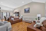2 Pond Ridge Crossing - Photo 9