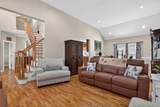 2 Pond Ridge Crossing - Photo 10