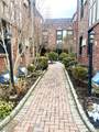 189-40 37th Avenue - Photo 2