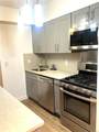 189-40 37th Avenue - Photo 3