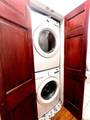 189-40 37th Avenue - Photo 4
