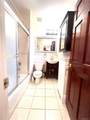 189-40 37th Avenue - Photo 5