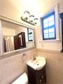 189-40 37th Avenue - Photo 6