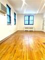189-40 37th Avenue - Photo 7