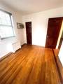 189-40 37th Avenue - Photo 8