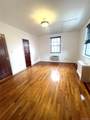 189-40 37th Avenue - Photo 9