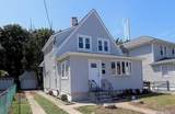 8 Frazier Street - Photo 1
