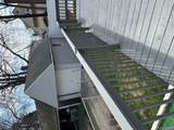 8 Frazier Street - Photo 2