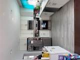 8 Frazier Street - Photo 3