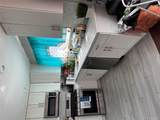 8 Frazier Street - Photo 4