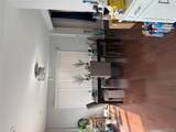 8 Frazier Street - Photo 6