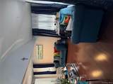 8 Frazier Street - Photo 7