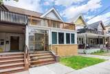 8808 88th Street - Photo 1