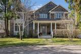 86 Northwest Path - Photo 1