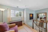 86 Northwest Path - Photo 13