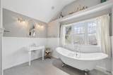 86 Northwest Path - Photo 14