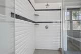 86 Northwest Path - Photo 15